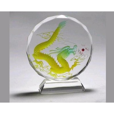 CRYSTAL IMAGE-IGT-CP0011